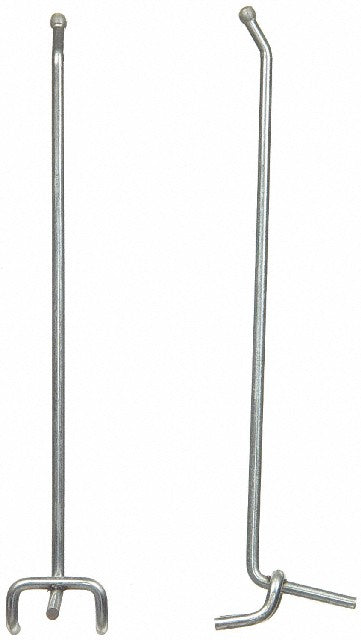 Peg Hook Felpro HK 6