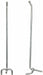 Peg Hook Felpro HK 6