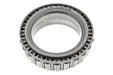 Wheel Bearing Mevotech HLM102949
