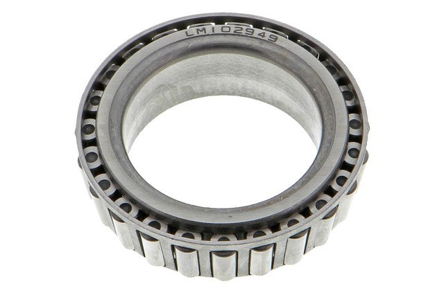 Wheel Bearing Mevotech HLM102949