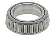 Wheel Bearing Mevotech HLM102949