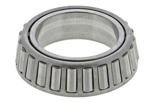 Wheel Bearing Mevotech HLM102949