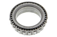 Wheel Bearing Mevotech HLM104949