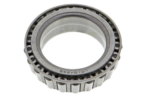 Wheel Bearing Mevotech HLM104949