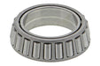 Wheel Bearing Mevotech HLM104949