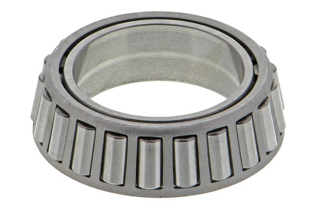 Wheel Bearing Mevotech HLM104949