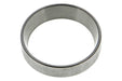 Wheel Race Mevotech HLM501314