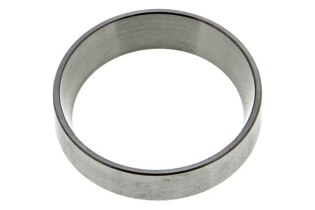Wheel Race Mevotech HLM501314