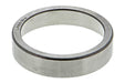 Wheel Race Mevotech HLM501314