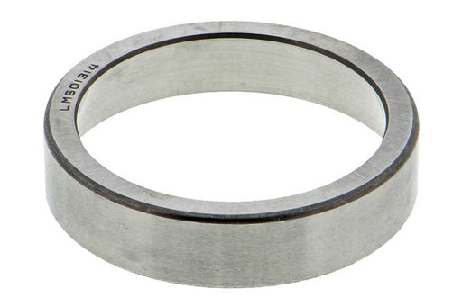 Wheel Race Mevotech HLM501314