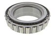 Wheel Bearing Mevotech HLM501349
