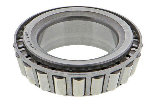 Wheel Bearing Mevotech HLM501349