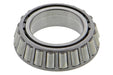 Wheel Bearing Mevotech HLM501349