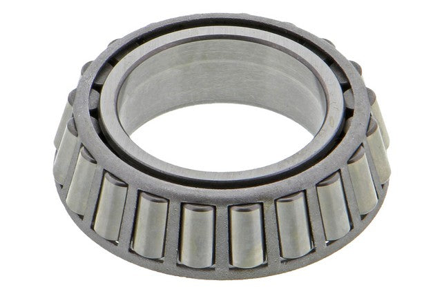 Wheel Bearing Mevotech HLM501349