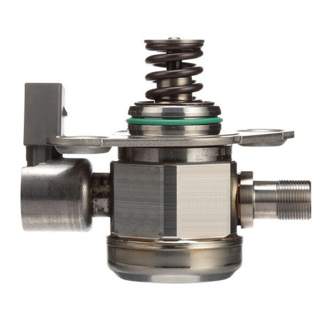 Direct Injection High Pressure Fuel Pump Delphi HM10000