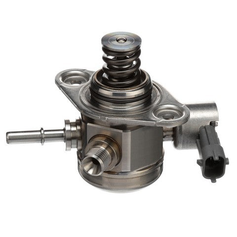 Direct Injection High Pressure Fuel Pump Delphi HM10002