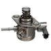 Direct Injection High Pressure Fuel Pump Delphi HM10002