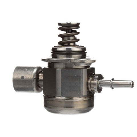 Direct Injection High Pressure Fuel Pump Delphi HM10002