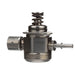 Direct Injection High Pressure Fuel Pump Delphi HM10002