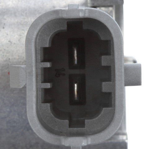 Direct Injection High Pressure Fuel Pump Delphi HM10002
