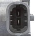 Direct Injection High Pressure Fuel Pump Delphi HM10002