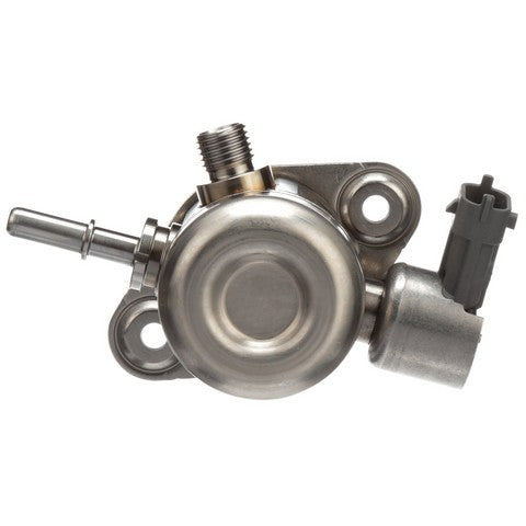 Direct Injection High Pressure Fuel Pump Delphi HM10002