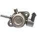 Direct Injection High Pressure Fuel Pump Delphi HM10002
