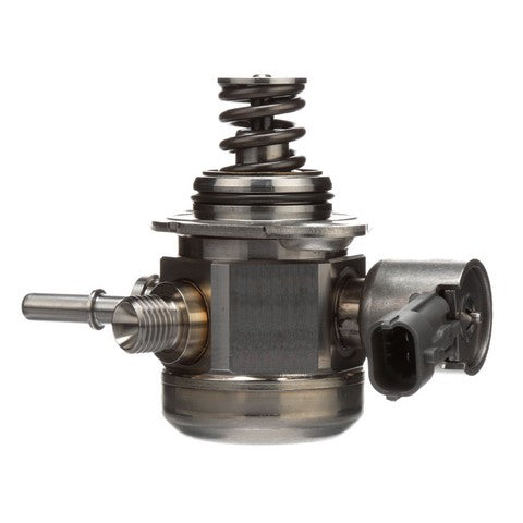 Direct Injection High Pressure Fuel Pump Delphi HM10002