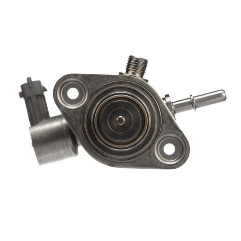 Direct Injection High Pressure Fuel Pump Delphi HM10002