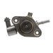 Direct Injection High Pressure Fuel Pump Delphi HM10002