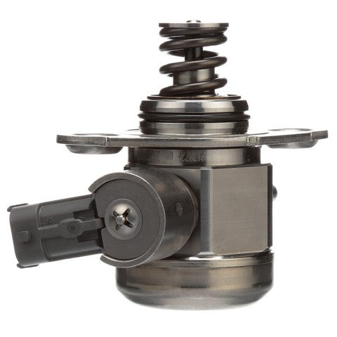 Direct Injection High Pressure Fuel Pump Delphi HM10002