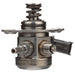 Direct Injection High Pressure Fuel Pump Delphi HM10002
