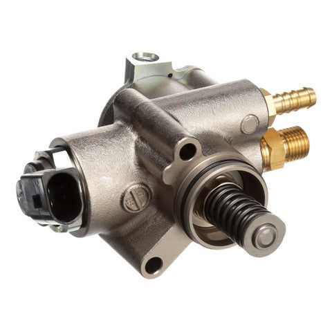 Direct Injection High Pressure Fuel Pump Delphi HM10012