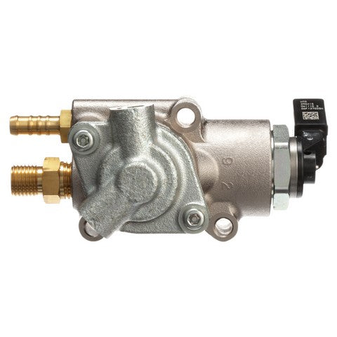 Direct Injection High Pressure Fuel Pump Delphi HM10012