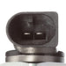 Direct Injection High Pressure Fuel Pump Delphi HM10012