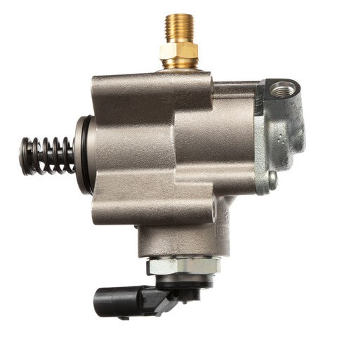 Direct Injection High Pressure Fuel Pump Delphi HM10012