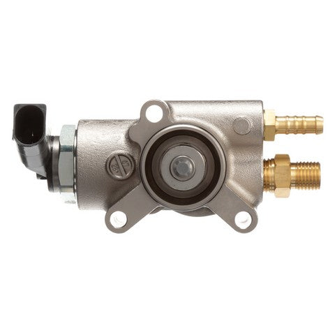 Direct Injection High Pressure Fuel Pump Delphi HM10012
