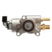 Direct Injection High Pressure Fuel Pump Delphi HM10012