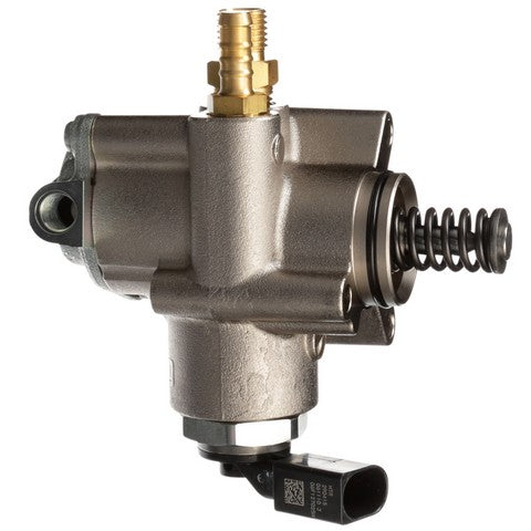 Direct Injection High Pressure Fuel Pump Delphi HM10012