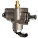 Direct Injection High Pressure Fuel Pump Delphi HM10012