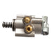Direct Injection High Pressure Fuel Pump Delphi HM10012