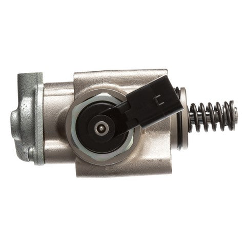 Direct Injection High Pressure Fuel Pump Delphi HM10012
