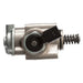 Direct Injection High Pressure Fuel Pump Delphi HM10012
