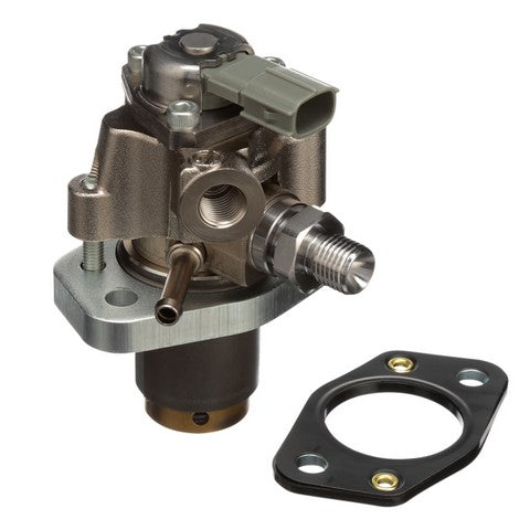 Direct Injection High Pressure Fuel Pump Delphi HM10014