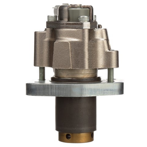Direct Injection High Pressure Fuel Pump Delphi HM10014