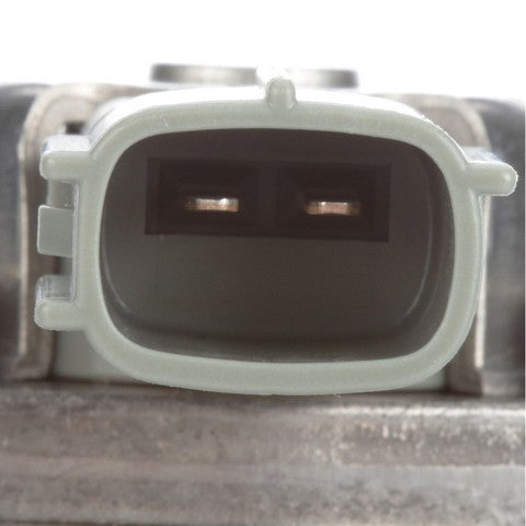 Direct Injection High Pressure Fuel Pump Delphi HM10014