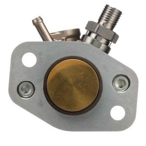 Direct Injection High Pressure Fuel Pump Delphi HM10014