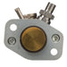 Direct Injection High Pressure Fuel Pump Delphi HM10014