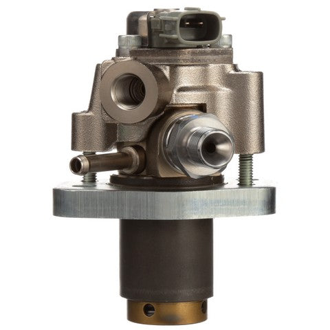 Direct Injection High Pressure Fuel Pump Delphi HM10014