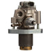 Direct Injection High Pressure Fuel Pump Delphi HM10014